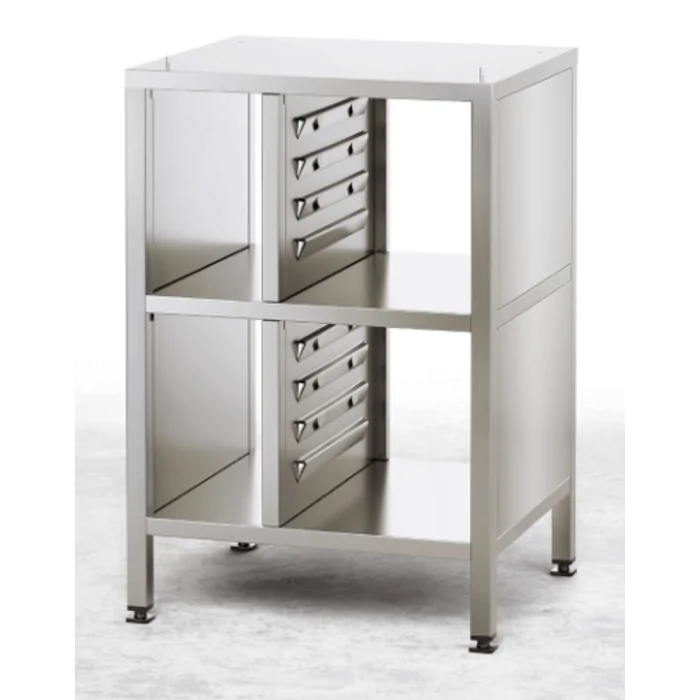 Untergestell UG II XS von Rational