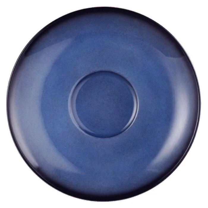 Seltmann Weiden COUP Fine Dining Fantastic Untere 1164 royalblau
