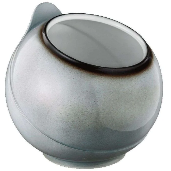 Seltmann Buffet Gourmet Fantastic Unterteil zur Bowl 5120 3,5l, türkis