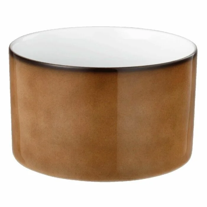 Seltmann Buffet Gourmet Fantastic Unterteil zur Frischedose 5140 2,00l, caramel