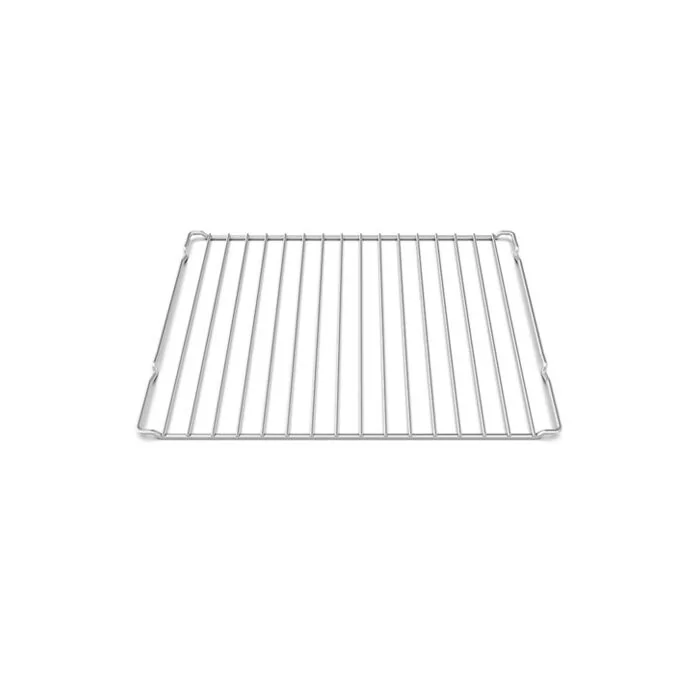 Unox Gitter GRP 305