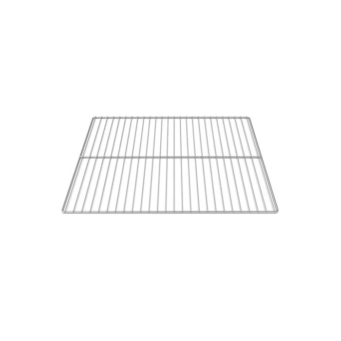 Unox Gitter verchromt GRP 405