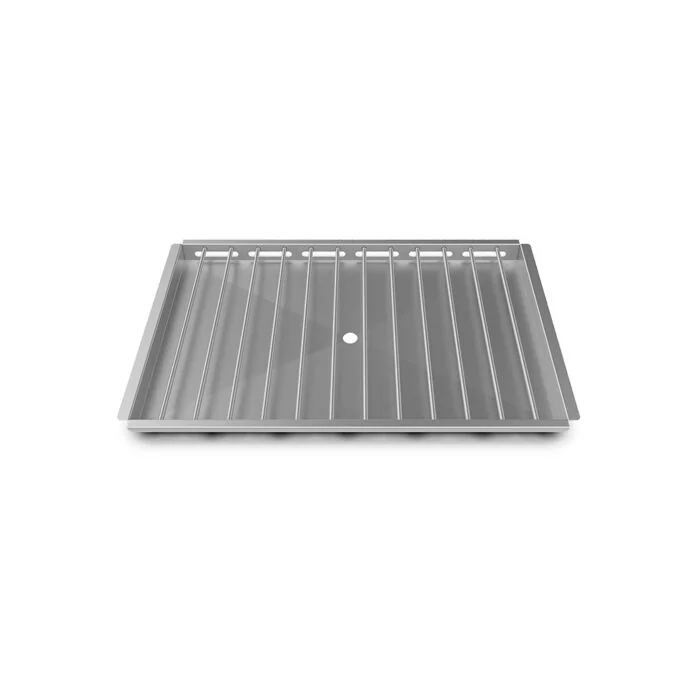 Unox Pollo-Grill GRP425 