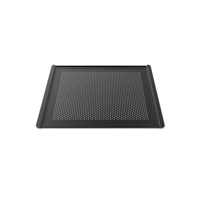 Unox Backblech Aluminium Teflon beschichtet TG 330