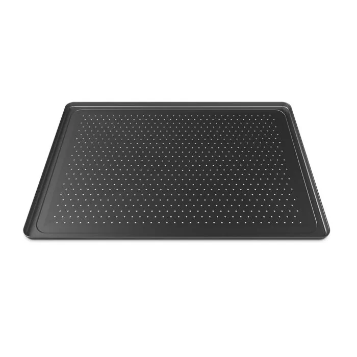 Unox Backblech Aluminium gelocht TG 430 