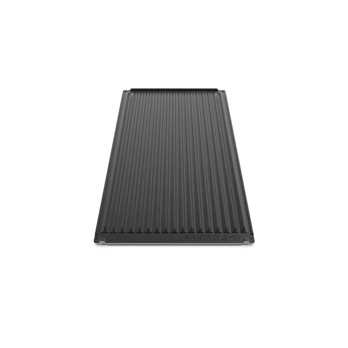Unox FAKIRO Grillplatte TG995