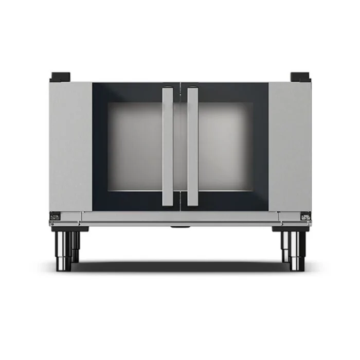 Unox Gärschrank mit Boiler LIEVOX 8 600x400