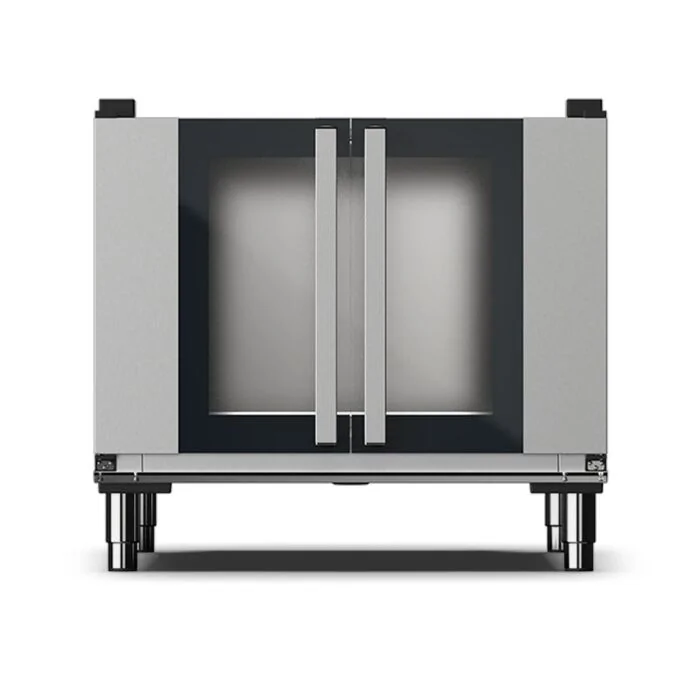 Unox Gärschrank mit Boiler LIEVOX 12 600x400