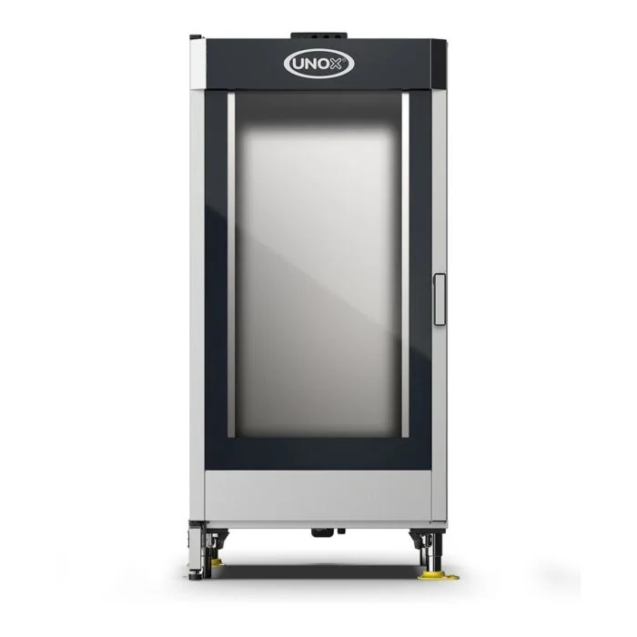 Unox Gärschrank LIEVOX mit manueller Steuerung XL1003