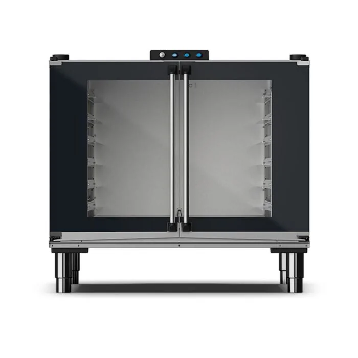 Unox LIEVOX Gärschrank mit manueller Steuerung 