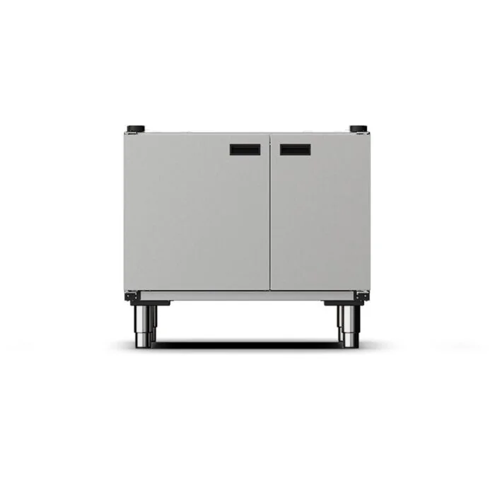 Unox Unterschrank, neutral 750 x 656 x 676 mm