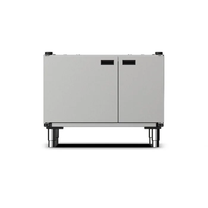 Unox Neutraler Unterschrank