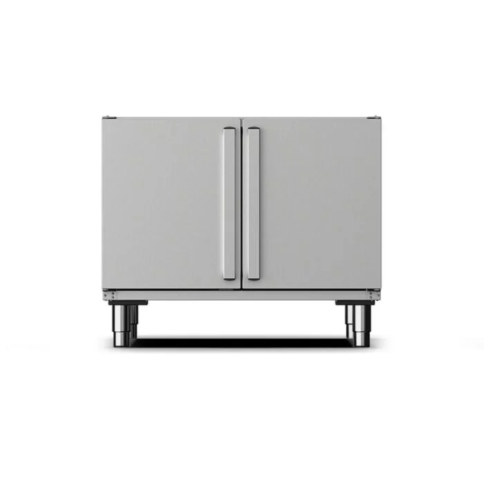 Unox Unterschrank neutral 8 600x400