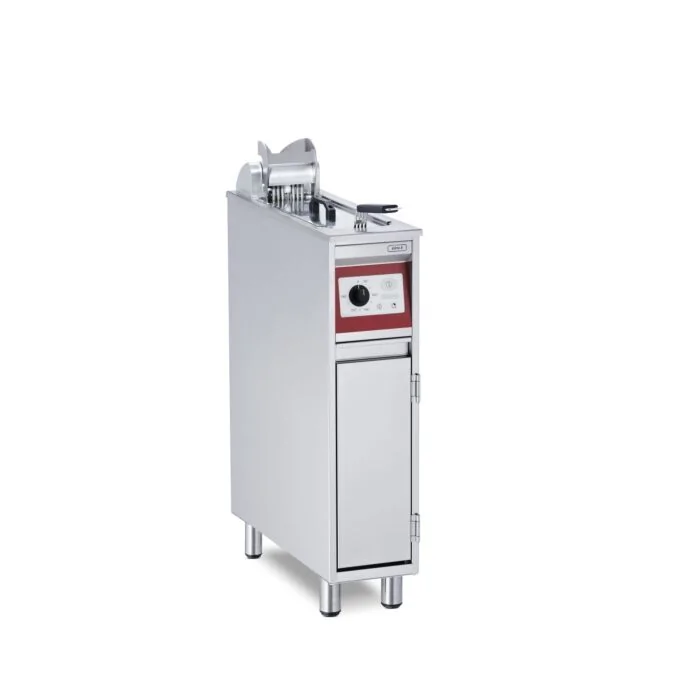 Kienle Fritteuse VX21S SIRIUS