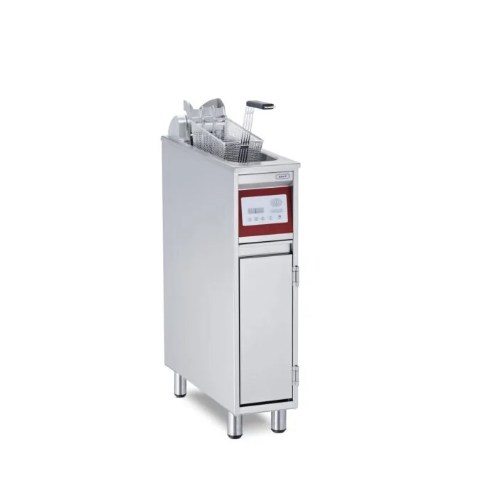 Kienle Fritteuse VX21P Primus