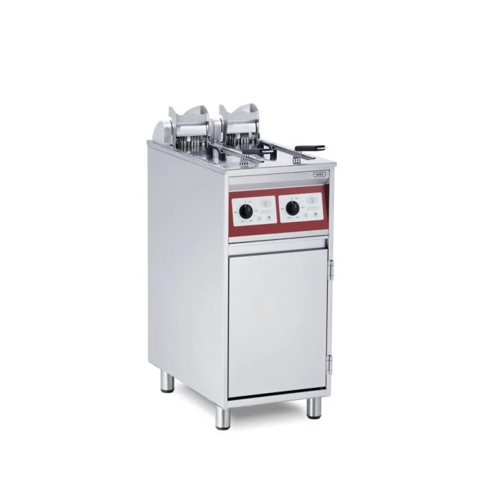 Kienle Fritteuse VX42S SIRIUS
