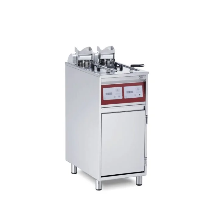 Kienle Fritteuse VX42P Primus