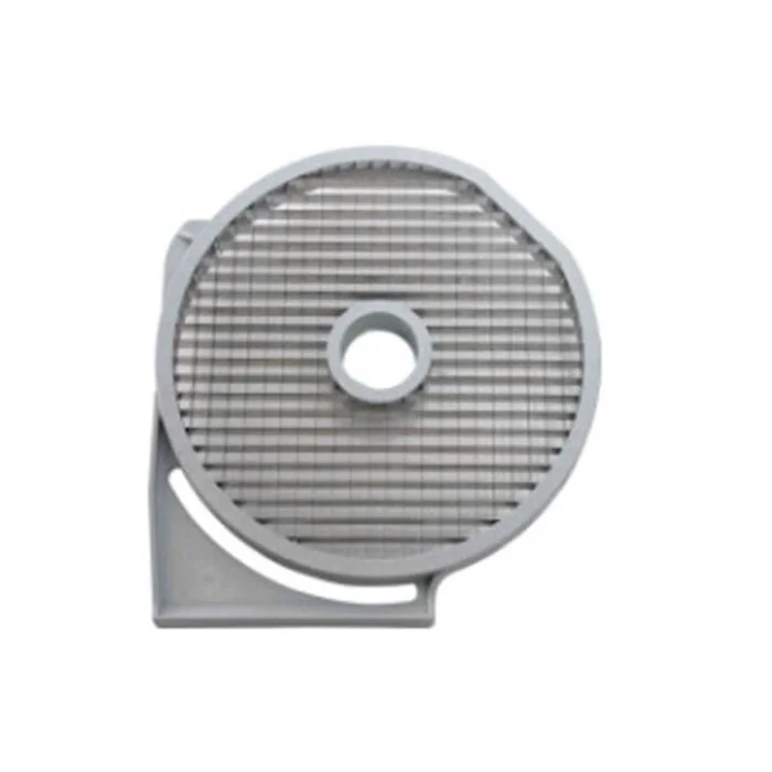 Kronen Würfelgatter 12x12x12mm