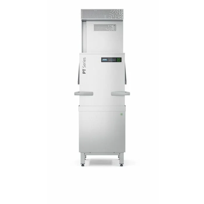 Winterhalter Haubenspülmaschine PT-XL EnergyPlus