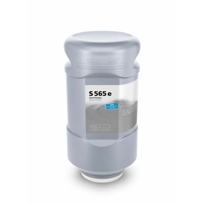 Winterhalter Spezial-Reiniger S565e