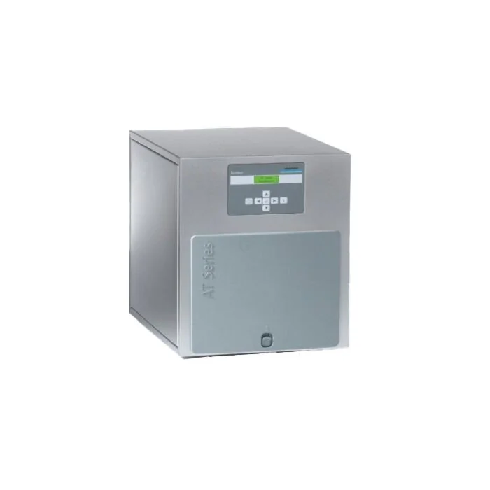 Winterhalter Umkehrosmosegerät AT Excellence-M