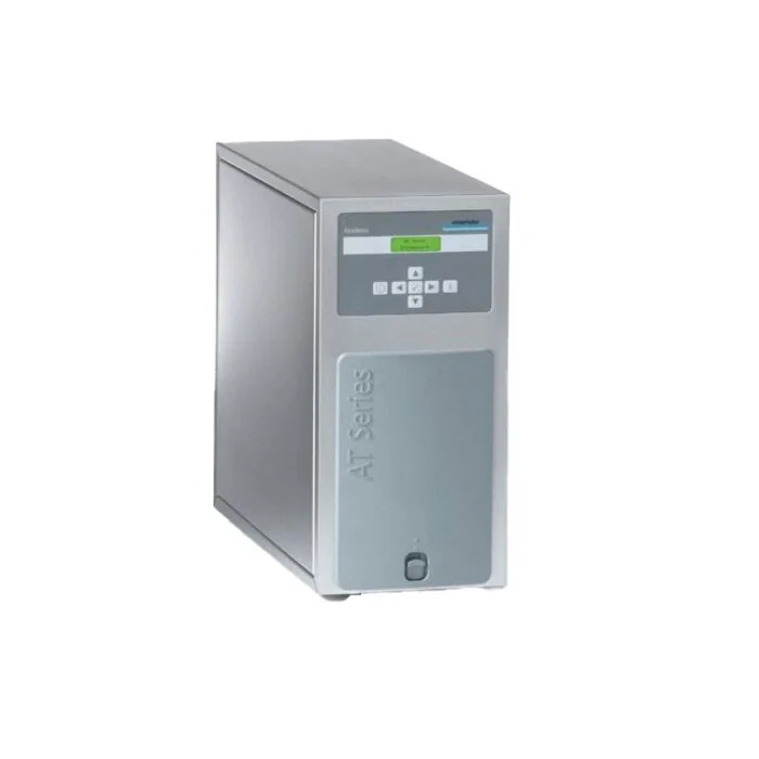 Winterhalter Umkehrosmosegerät AT Excellence-S