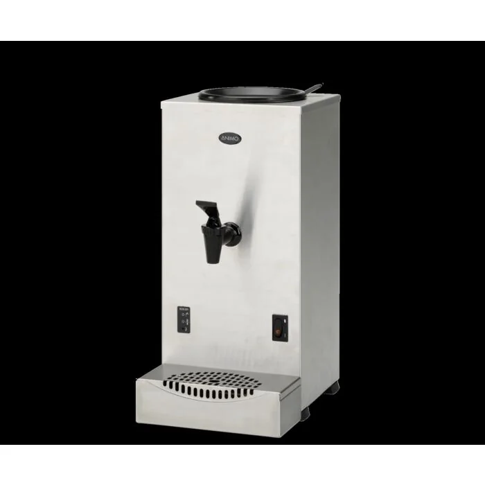 Animo Heißwasserkocher WKT 3n