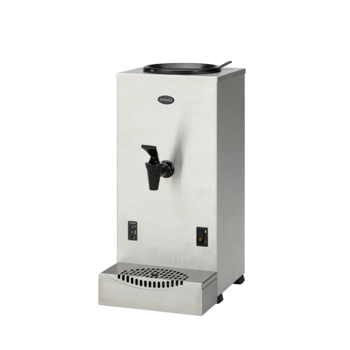 Animo Heißwasserkocher WKT 3n