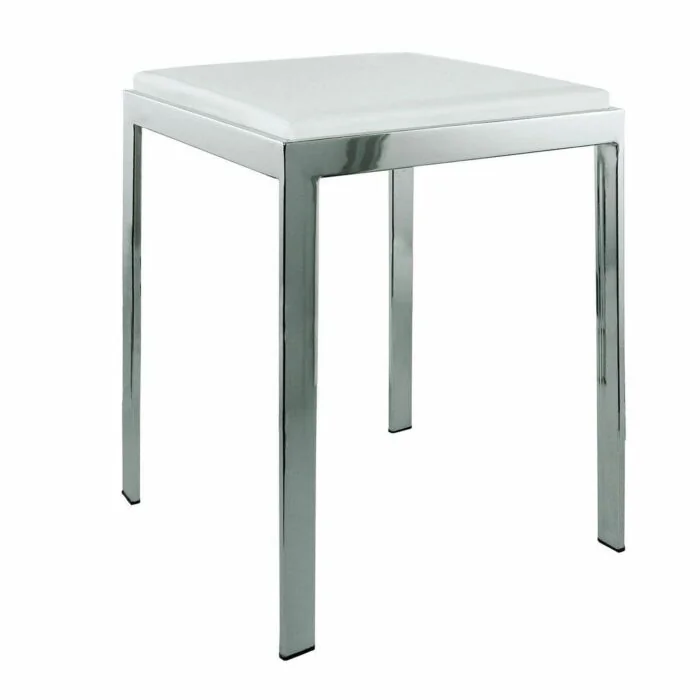 Aliseo Hotel COMPLEMENTARY ZANZIBAR Badezimmerhocker