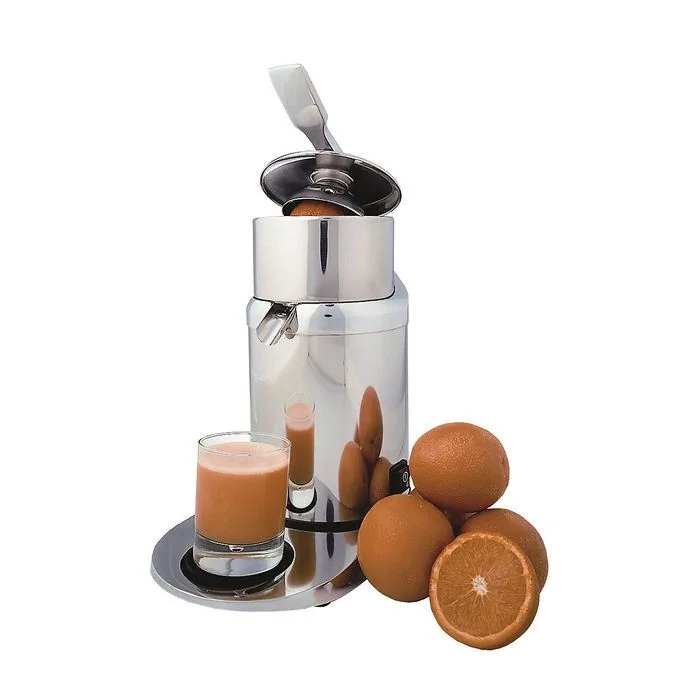 Kronen Zitruspresse P-I Automatik