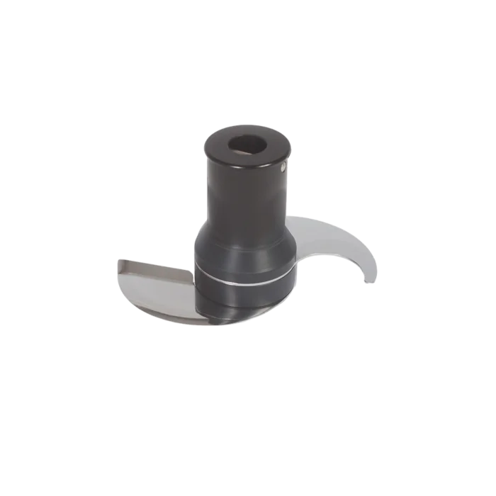 Kronen Kräutermesser 5l KC-51/52 Nako