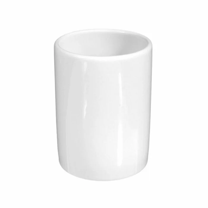 Seltmann Weiden Buffet Gourmet Zuckerstickhalter 5140 0,20 Liter, weiß