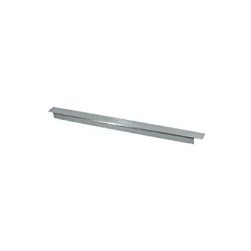 Neumärker Zwischensteg 325 mm für GN-Behälter