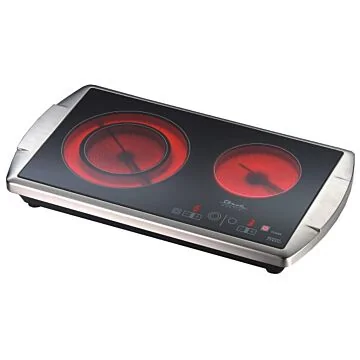 Neumärker Touch Ceran® I