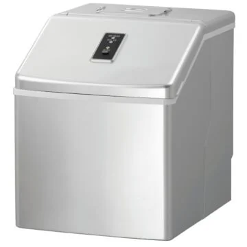 Neumärker Eiswürfelbereiter Compact II