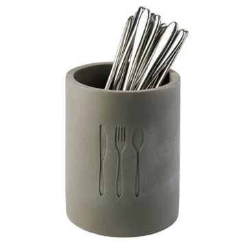 APS  Besteckbehälter ELEMENT
