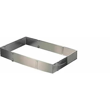 APS Backform                      