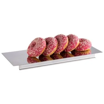 APS Auslagen- / Kuchenplatte