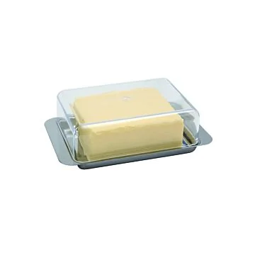 APS Kühlschrank-Butterdose