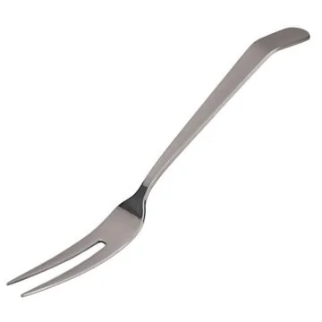 APS Fleischgabel "BANQUET"