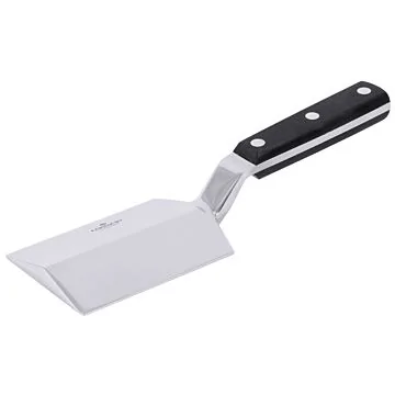 Contacto Kotelettklopfer 1 kg