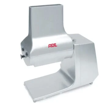 ADE Fleischmürber STEAKONOM-230