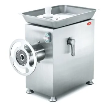 ADE Fleischwolf FL82N