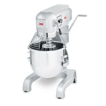 ADE Planetenrührwerk TWISTER PLUS 20