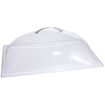 Contacto GN-Kuppelhaube