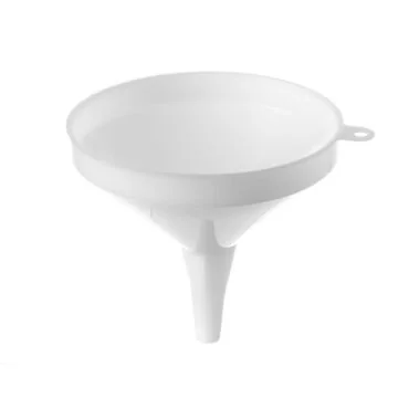 Hendi Trichter, ø 150 x (H) 140 mm