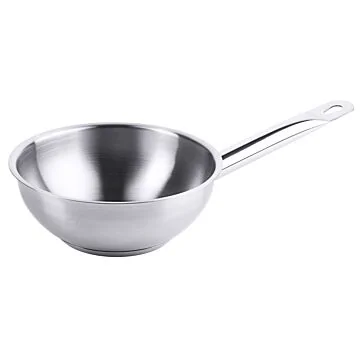 Contacto Sauteuse, 1 l 