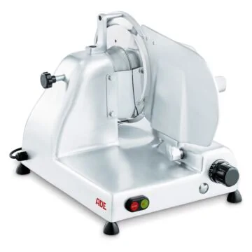 ADE Senkrechtschneider VICTORIA 250TSM-V-230