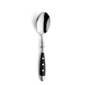 Amefa Country 0207 Menülöffel