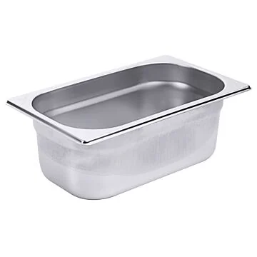 Contacto GastroNorm-Behälter GN 1/4 Serie 7000 2,8 l